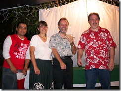P1020405