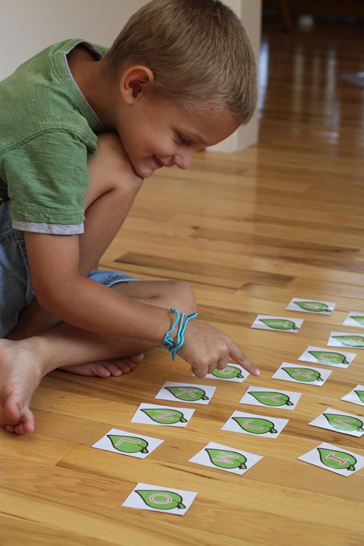 [20110808-IMG_1184%255B4%255D.jpg]