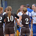 072%2520%2528575x381%2529.jpg