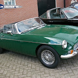IMGP0310.JPG