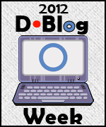 2012DBlogWeekButton[6]