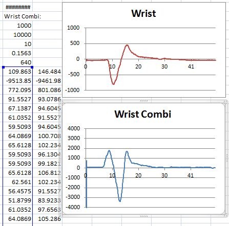 [data%255B5%255D.jpg]