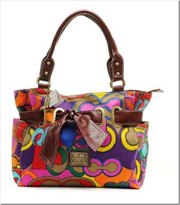 Stunning-Handbags-For-Ladies-14mastitime Stunning-Handbags-For-Ladies-14mastitime