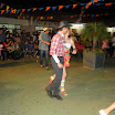 Forro do Estadual195.JPG