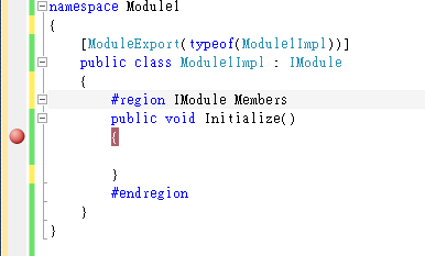 [image%255B56%255D.png]