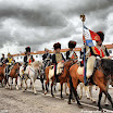 Albuera 1811-2011 Christophe Jagusiak-542.jpg