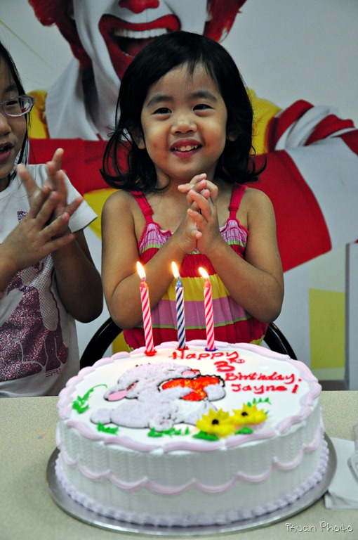 [DSC_08423.jpg]