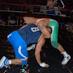 111001-worstelshow_DSC_1410.JPG