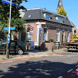 IMG_8796.jpg