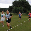 Archive - Shugborough Relays 2010