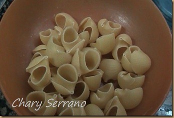sopa galets1 sopa galets1