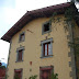 Ca l'Herbolari