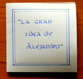 Cuento Alejandro 1.jpg