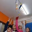 HPIM3894.JPG
