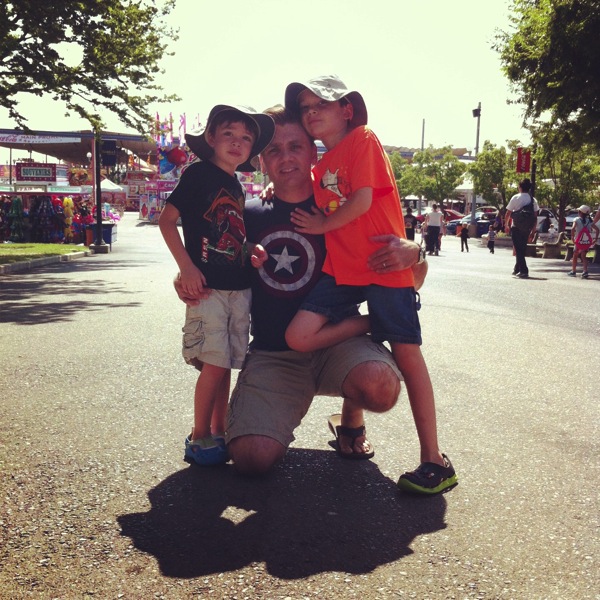 state fair.jpg State fair