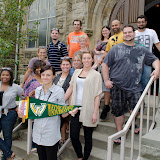 ForbiddenAtAtWayneStateUniversity ForbiddenAtAtWayneStateUniversity