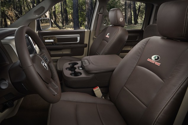 2014-RAM-1500-Mossy-Oak-3