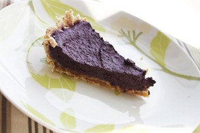 pie