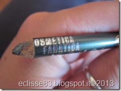 IMG_4246 IMG_4246