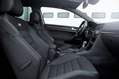 2014-VW-Golf-R-25 2014-VW-Golf-R-25