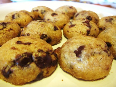 [Chocolate-Chip-Cookies6.jpg]