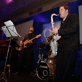 IMG_1552.JPG