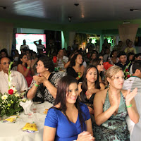  Encontro_das_Celebridades_do_Batista_98_23_12_2011