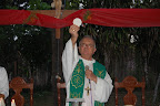 Crismas A&ccedil;aiteua Matriz | Fotos: Guga