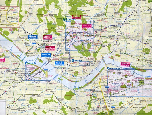 [Seoul-City-Map%255B4%255D.jpg]