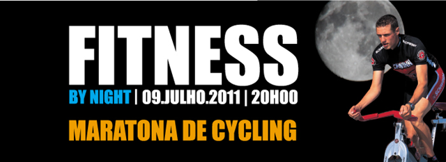 [image%255B3%255D.png]