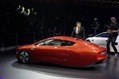 VW-XL1-6