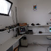 Ancarano_001.jpg