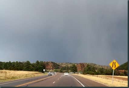 rainbow and colorado springs 010