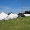 _2_20080707_1849140834.jpg