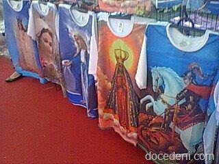 [camisas%255B6%255D.jpg]
