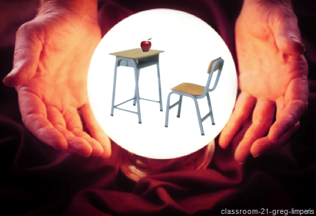 [classroom-21-greg-limperis%255B7%255D.png]