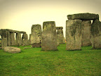 Stonehenge, Avebury and Associated Sites</p>
<p>United Kingdom of Great Britain and Northern Ireland</p>
<p>Wiltshire, England<br />
N51 10 44 W1 49 31<br />
Date of Inscription: 1986<br />
Minor modification inscribed year: 2008<br />
Criteria: (i)(ii)(iii)<br />
Property : 4,985 ha<br />
Ref: 373bis</p>
<p>July 23, 2006