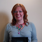 CCEA Awards 009.jpg