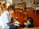 DSC07227.jpg