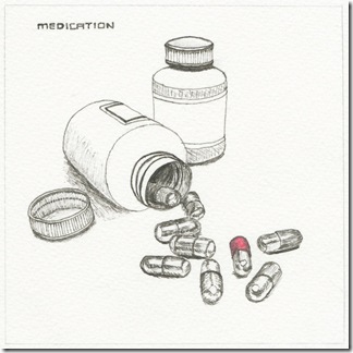 73 medication
