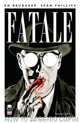 Fatale 04 Fatale 04