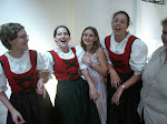 Duernleis2003-17.jpg