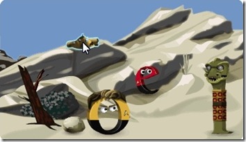 star_trek_google_doodle_3 star_trek_google_doodle_3