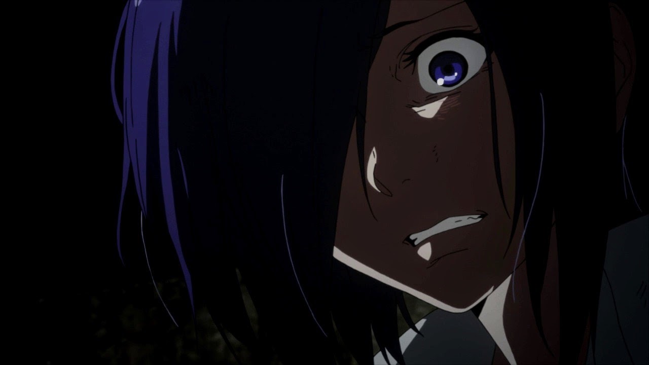 [Tokyo%2520Ghoul%2520-%252008%2520-%2520Large%252033%255B2%255D.jpg]