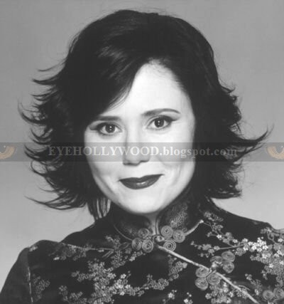 Alex Borstein 
