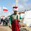 Albuera 1811-2011 Christophe Jagusiak-420.jpg