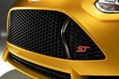 2013-Ford-Focus-ST_14