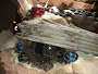 disney10-15-12169.jpg