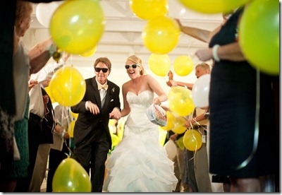 [Sharpe-Reception-HiRes-306_thumb12.jpg]