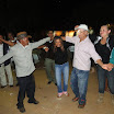 ForrozaoSaoJosedoBuritil-72.JPG